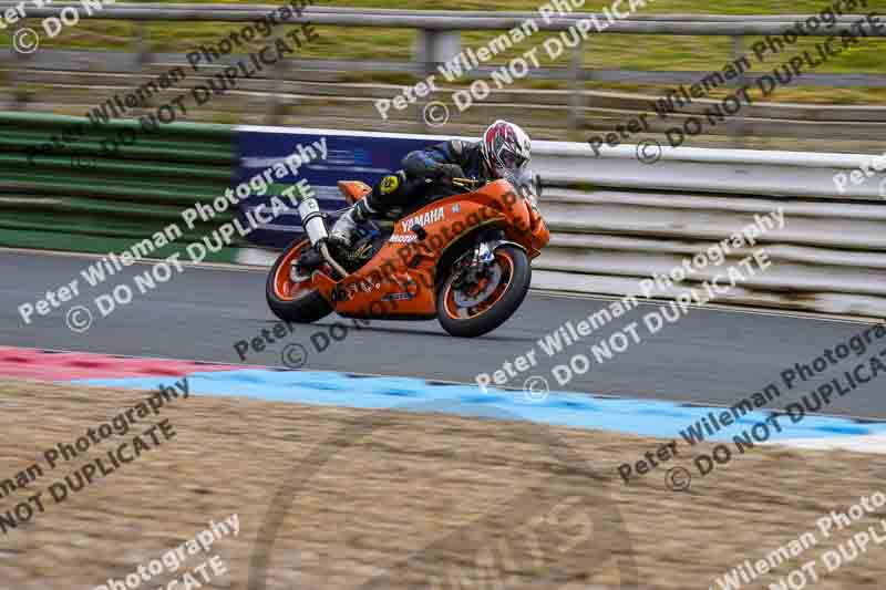 enduro digital images;event digital images;eventdigitalimages;mallory park;mallory park photographs;mallory park trackday;mallory park trackday photographs;no limits trackdays;peter wileman photography;racing digital images;trackday digital images;trackday photos